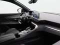 Peugeot 3008 1.6 HYbrid4 Allure | Navi | ECC | PDC | Half-Leder Grijs - thumbnail 31