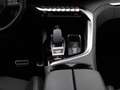 Peugeot 3008 1.6 HYbrid4 Allure | Navi | ECC | PDC | Half-Leder Grijs - thumbnail 10