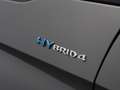 Peugeot 3008 1.6 HYbrid4 Allure | Navi | ECC | PDC | Half-Leder Grijs - thumbnail 17