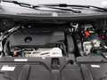 Peugeot 3008 1.6 HYbrid4 Allure | Navi | ECC | PDC | Half-Leder Grijs - thumbnail 33
