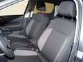 Volkswagen Polo Life 1.0 TSI *AppConn*Kamera*EPH*SIH* Gri - thumbnail 11