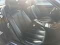 Mercedes-Benz SL 300 Leder Harttop AMG Räder Automatik Grau - thumbnail 12