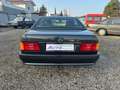 Mercedes-Benz SL 300 Leder Harttop AMG Räder Automatik Grau - thumbnail 5
