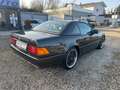 Mercedes-Benz SL 300 Leder Harttop AMG Räder Automatik Grau - thumbnail 4