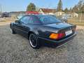 Mercedes-Benz SL 300 Leder Harttop AMG Räder Automatik Grau - thumbnail 6