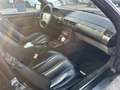 Mercedes-Benz SL 300 Leder Harttop AMG Räder Automatik Grau - thumbnail 13