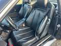 Mercedes-Benz SL 300 Leder Harttop AMG Räder Automatik Grau - thumbnail 9