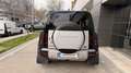 Land Rover Defender 90 3.0D l6 MHEV HSE AWD Aut. 250 Plateado - thumbnail 8