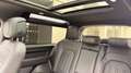 Land Rover Defender 90 3.0D l6 MHEV HSE AWD Aut. 250 Plateado - thumbnail 5