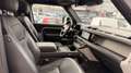 Land Rover Defender 90 3.0D l6 MHEV HSE AWD Aut. 250 Plateado - thumbnail 3