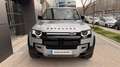 Land Rover Defender 90 3.0D l6 MHEV HSE AWD Aut. 250 Plateado - thumbnail 7