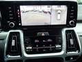 Kia Sorento 2.2 CRDi Platinum AWD DCT8 Nappa Szürke - thumbnail 9