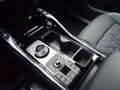 Kia Sorento 2.2 CRDi Platinum AWD DCT8 Nappa Grau - thumbnail 10