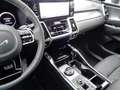 Kia Sorento 2.2 CRDi Platinum AWD DCT8 Nappa Grau - thumbnail 8