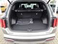 Kia Sorento 2.2 CRDi Platinum AWD DCT8 Nappa Grau - thumbnail 12