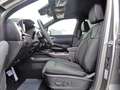 Kia Sorento 2.2 CRDi Platinum AWD DCT8 Nappa Szürke - thumbnail 6