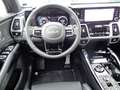 Kia Sorento 2.2 CRDi Platinum AWD DCT8 Nappa Grau - thumbnail 7