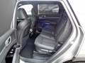 Kia Sorento 2.2 CRDi Platinum AWD DCT8 Nappa Grau - thumbnail 11