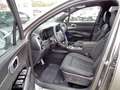 Kia Sorento 2.2 CRDi Platinum AWD DCT8 Nappa Grau - thumbnail 5