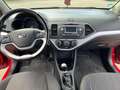 Kia Picanto Picanto 1.2 Spirit Rot - thumbnail 3
