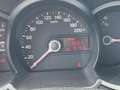 Kia Picanto Picanto 1.2 Spirit Rot - thumbnail 4