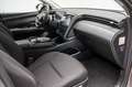 Hyundai TUCSON TECNO 2-TONE 1.6 TGDI HEV 230 CV AUTO 5P Gelb - thumbnail 17