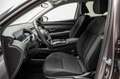 Hyundai TUCSON TECNO 2-TONE 1.6 TGDI HEV 230 CV AUTO 5P Gelb - thumbnail 16