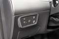Hyundai TUCSON TECNO 2-TONE 1.6 TGDI HEV 230 CV AUTO 5P Amarillo - thumbnail 30