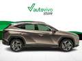 Hyundai TUCSON TECNO 2-TONE 1.6 TGDI HEV 230 CV AUTO 5P Amarillo - thumbnail 13