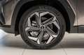 Hyundai TUCSON TECNO 2-TONE 1.6 TGDI HEV 230 CV AUTO 5P Amarillo - thumbnail 15