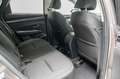 Hyundai TUCSON TECNO 2-TONE 1.6 TGDI HEV 230 CV AUTO 5P Amarillo - thumbnail 18