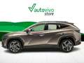 Hyundai TUCSON TECNO 2-TONE 1.6 TGDI HEV 230 CV AUTO 5P Amarillo - thumbnail 3