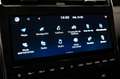 Hyundai TUCSON TECNO 2-TONE 1.6 TGDI HEV 230 CV AUTO 5P Amarillo - thumbnail 24