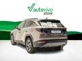 Hyundai TUCSON TECNO 2-TONE 1.6 TGDI HEV 230 CV AUTO 5P Amarillo - thumbnail 12
