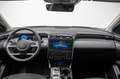Hyundai TUCSON TECNO 2-TONE 1.6 TGDI HEV 230 CV AUTO 5P Geel - thumbnail 6