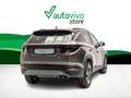 Hyundai TUCSON TECNO 2-TONE 1.6 TGDI HEV 230 CV AUTO 5P Amarillo - thumbnail 2