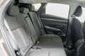 Hyundai TUCSON TECNO 2-TONE 1.6 TGDI HEV 230 CV AUTO 5P Amarillo - thumbnail 19