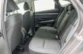 Hyundai TUCSON TECNO 2-TONE 1.6 TGDI HEV 230 CV AUTO 5P Amarillo - thumbnail 8