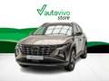 Hyundai TUCSON TECNO 2-TONE 1.6 TGDI HEV 230 CV AUTO 5P Amarillo - thumbnail 11