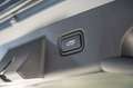 Hyundai TUCSON TECNO 2-TONE 1.6 TGDI HEV 230 CV AUTO 5P Amarillo - thumbnail 31