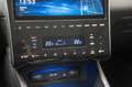 Hyundai TUCSON TECNO 2-TONE 1.6 TGDI HEV 230 CV AUTO 5P Amarillo - thumbnail 26