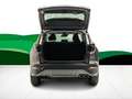 Hyundai TUCSON TECNO 2-TONE 1.6 TGDI HEV 230 CV AUTO 5P Amarillo - thumbnail 14