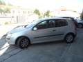 Volkswagen Golf 1.6 3p. Comfortline AUT MANIACALE CLICCA SUBITO Silber - thumbnail 3