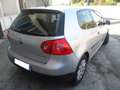Volkswagen Golf 1.6 3p. Comfortline AUT MANIACALE CLICCA SUBITO Silber - thumbnail 7