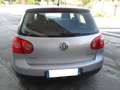 Volkswagen Golf 1.6 3p. Comfortline AUT MANIACALE CLICCA SUBITO Silber - thumbnail 6