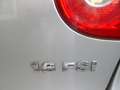 Volkswagen Golf 1.6 3p. Comfortline AUT MANIACALE CLICCA SUBITO Zilver - thumbnail 49