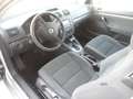 Volkswagen Golf 1.6 3p. Comfortline AUT MANIACALE CLICCA SUBITO Silber - thumbnail 11