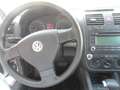 Volkswagen Golf 1.6 3p. Comfortline AUT MANIACALE CLICCA SUBITO Zilver - thumbnail 46