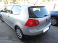 Volkswagen Golf 1.6 3p. Comfortline AUT MANIACALE CLICCA SUBITO Silber - thumbnail 5