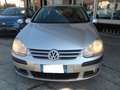 Volkswagen Golf 1.6 3p. Comfortline AUT MANIACALE CLICCA SUBITO Silber - thumbnail 1